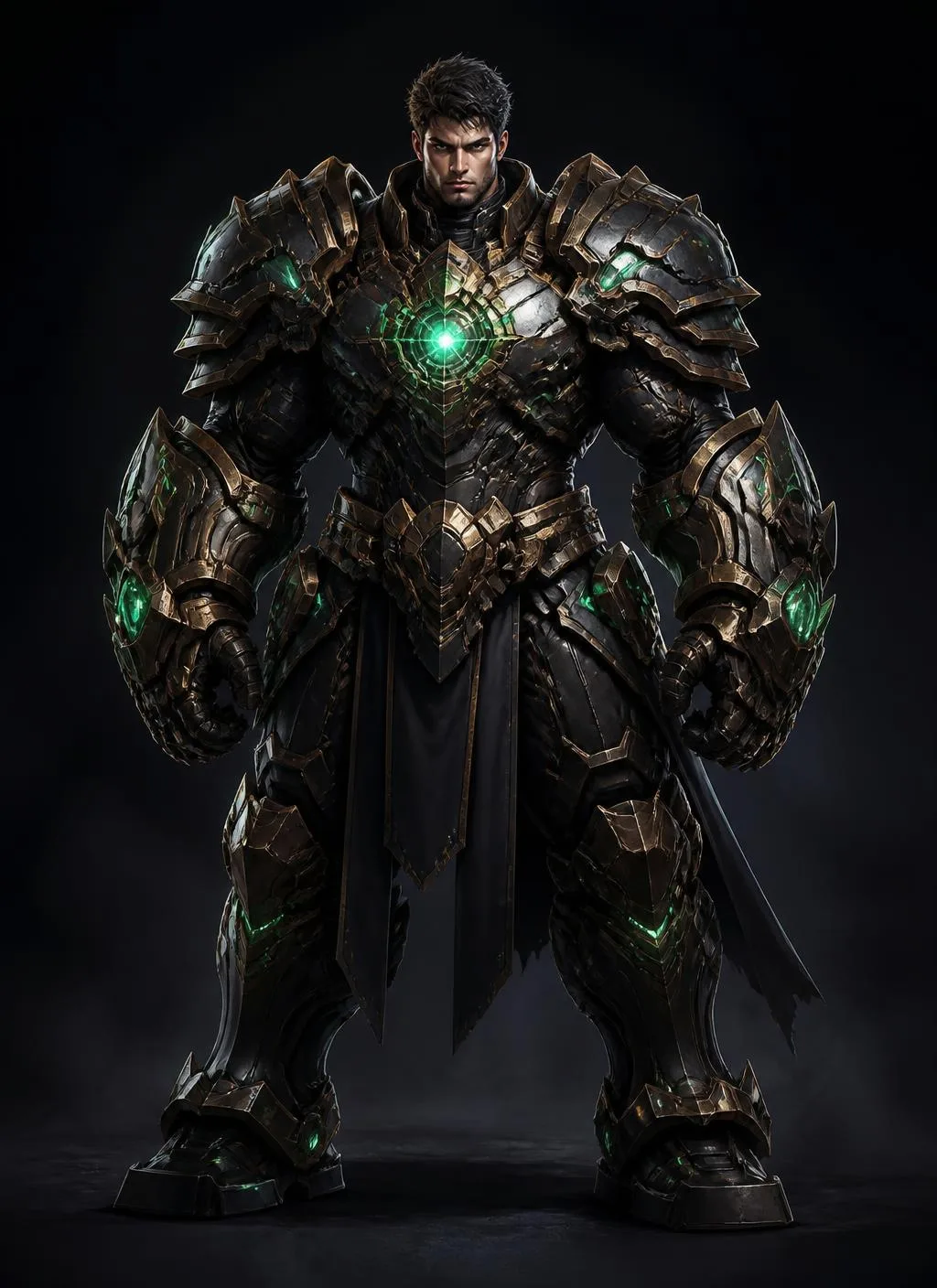 KAIRO