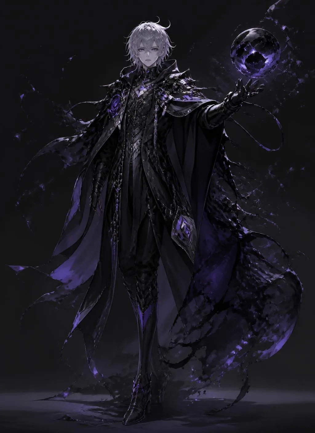 NOVA
